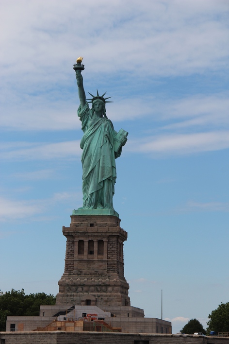 ���-����